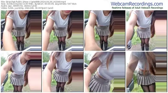 2024/09/26/stripchat-lailai888-14-23-49