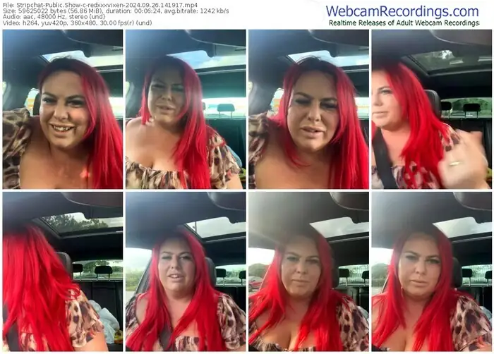 2024/09/26/stripchat-redxxxvixen-14-19-17