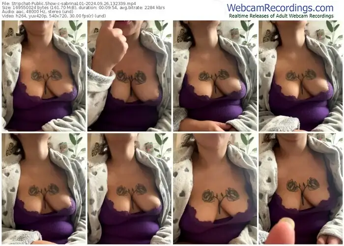 2024/09/26/stripchat-sabrina101-13-23-39