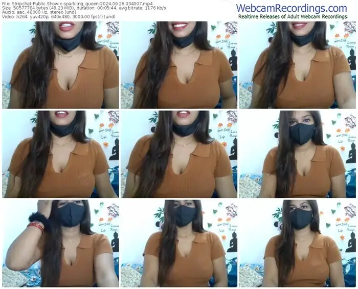 2024/09/26/stripchat-sparkling_queen-03-40-07