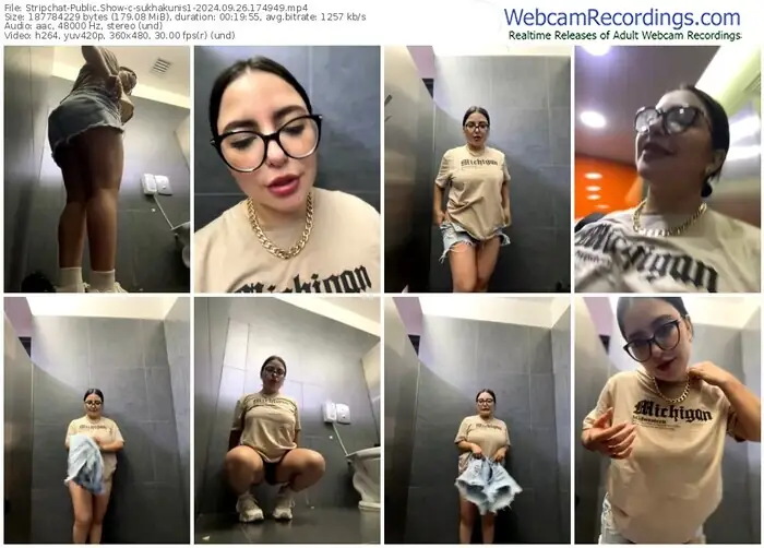 2024/09/26/stripchat-sukhakunis1-17-49-49