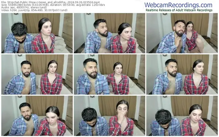 2024/09/26/stripchat-teseo_and_afroditha_-02-35-24