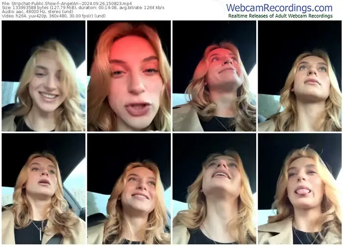 2024/09/26/stripchat--angelari--15-08-23