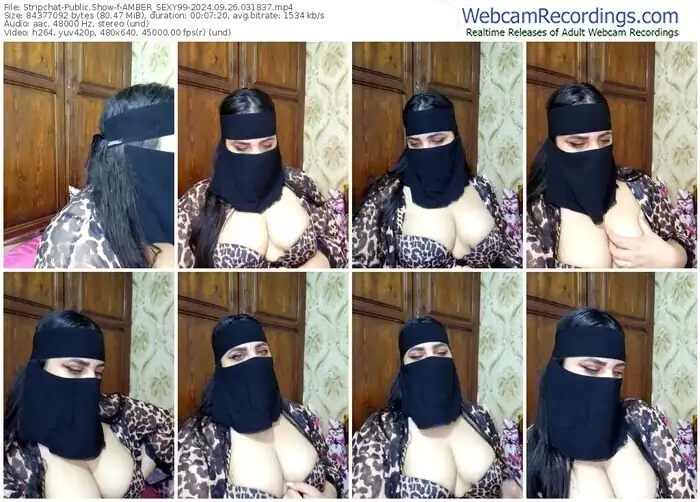 2024/09/26/stripchat-amber_sexy99-03-18-37
