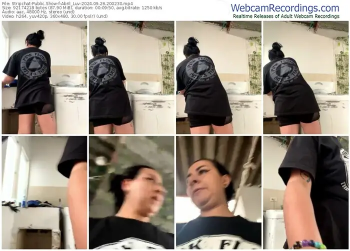 2024/09/26/stripchat-abril_luv-20-02-30