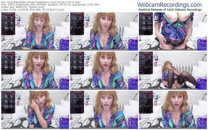 2024/09/26/stripchat-agatafoxx-11-51-37