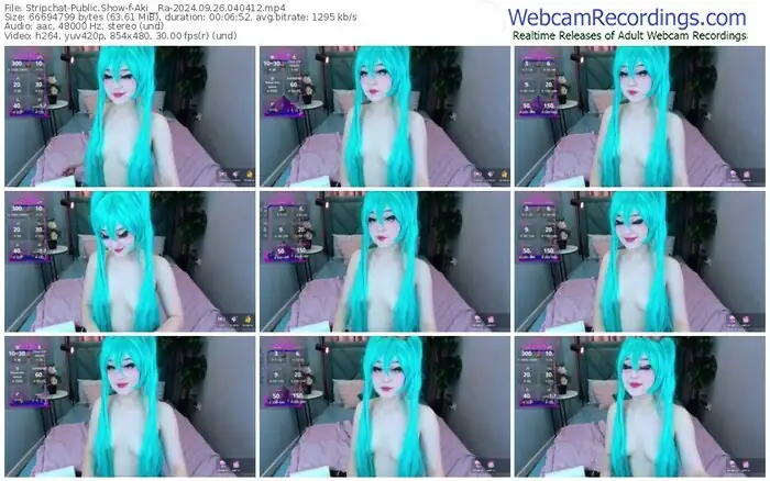 2024/09/26/stripchat-aki__ra-04-04-12