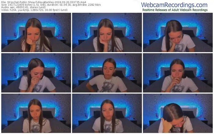 2024/09/26/stripchat-alexabarkley-03-37-35