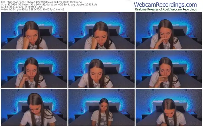 2024/09/26/stripchat-alexabarkley-08-38-30