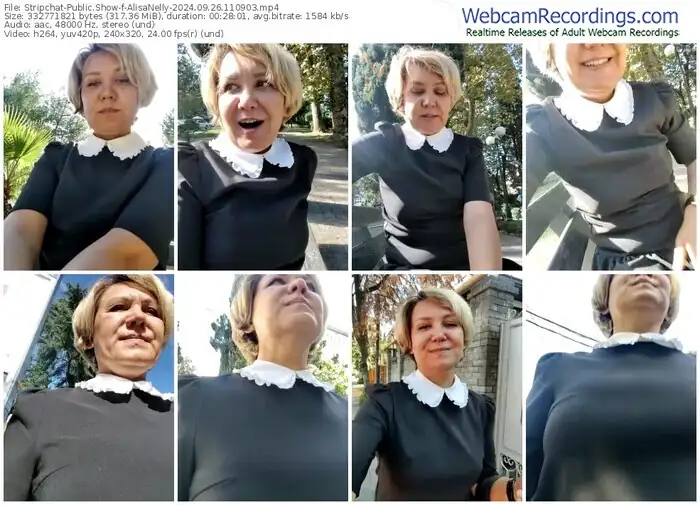 2024/09/26/stripchat-alisanelly-11-09-03