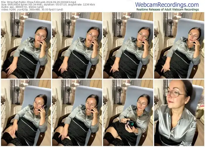 2024/09/26/stripchat-alma44-09-06-43