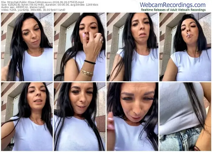 2024/09/26/stripchat-almmaxxxx-07-56-35