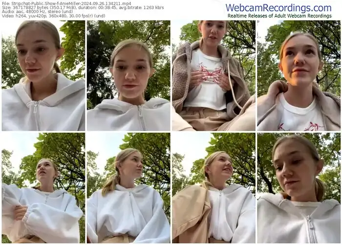 2024/09/26/stripchat-aniemiller-13-42-11