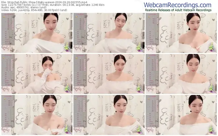 2024/09/26/stripchat-baby-weiwei-06-15-55