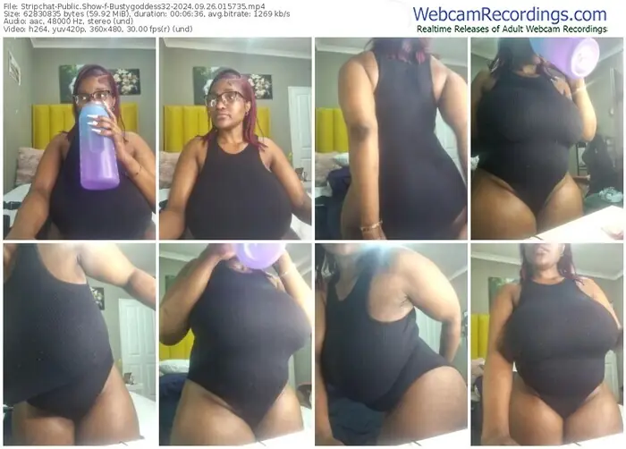 2024/09/26/stripchat-bustygoddess32-01-57-35