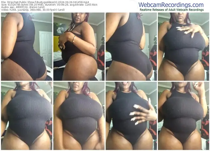 2024/09/26/stripchat-bustygoddess32-04-14-58