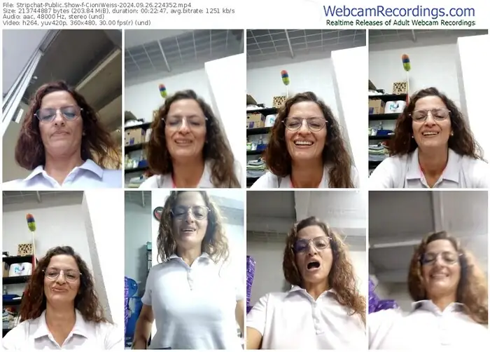 2024/09/26/stripchat-cioniweiss-22-43-52