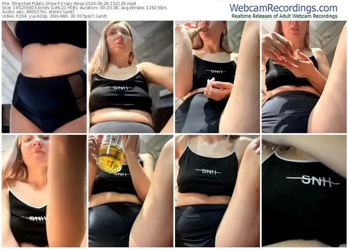2024/09/26/stripchat-crazy-rosa-15-21-26