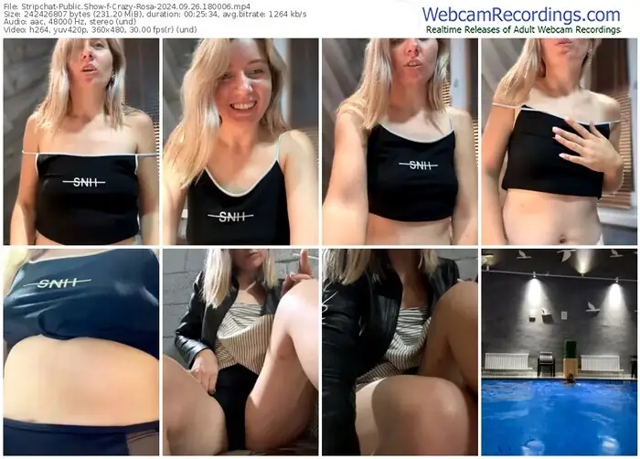 2024/09/26/stripchat-crazy-rosa-18-00-06