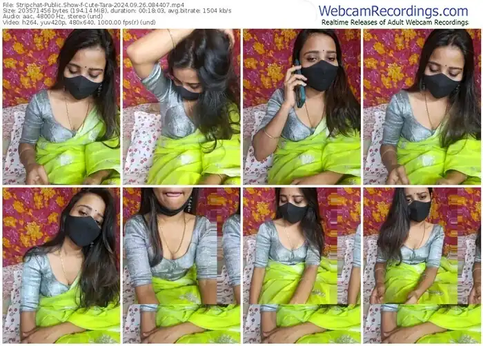 2024/09/26/stripchat-cute-tara-08-44-07