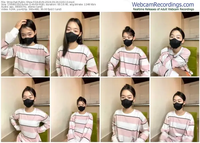 2024/09/26/stripchat-da-eun-02-01-10
