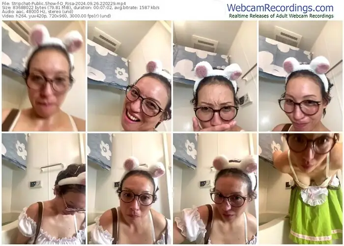 2024/09/26/stripchat-d_risa-22-02-29