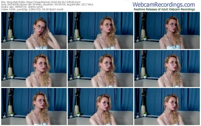 2024/09/26/stripchat-dawnhaines-13-25-45
