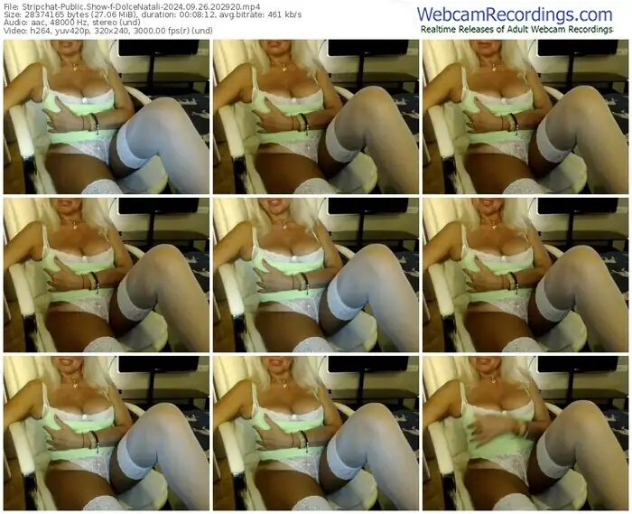 2024/09/26/stripchat-dolcenatali-20-29-20