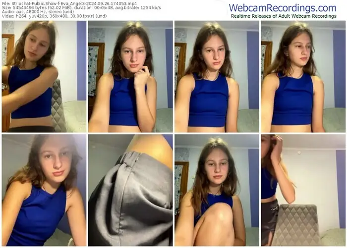 2024/09/26/stripchat-eva_angel3-17-40-53