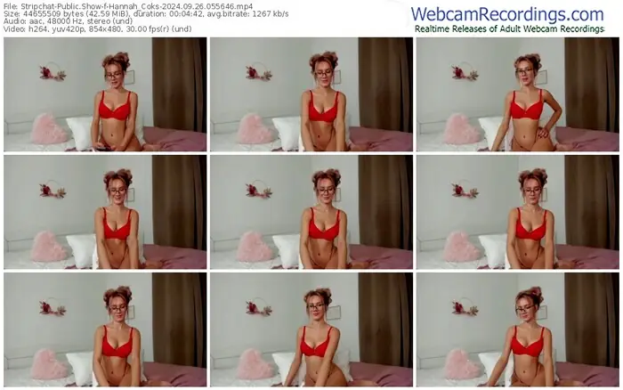 2024/09/26/stripchat-hannah_coks-05-56-46