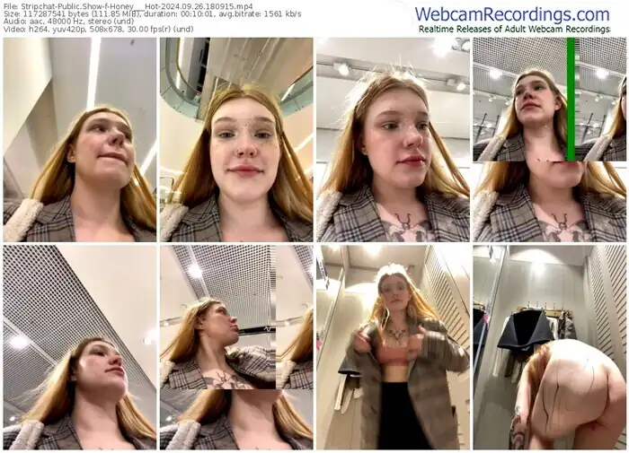 2024/09/26/stripchat-honey___hot-18-09-15