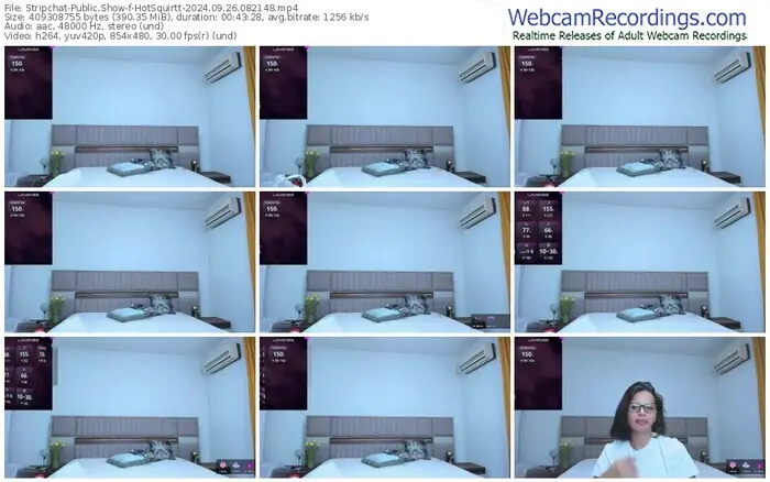 2024/09/26/stripchat-hotsquirtt-08-21-48
