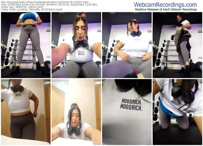 2024/09/26/stripchat-hotasiansensation-15-05-19