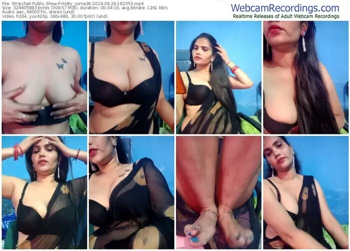 2024/09/26/stripchat-hotty_sonia36-18-23-50