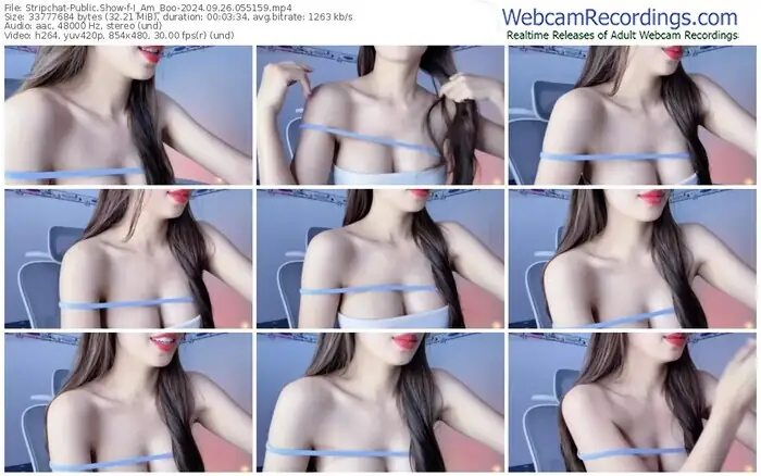 2024/09/26/stripchat-i_am_boo-05-51-59