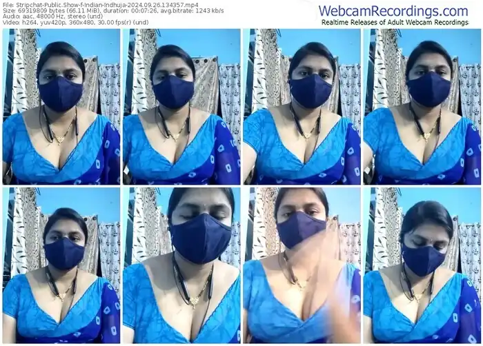 2024/09/26/stripchat-indian-indhuja-13-43-57
