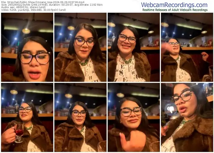 2024/09/26/stripchat-insane_issa-00-37-36