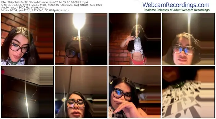 2024/09/26/stripchat-insane_issa-02-08-43