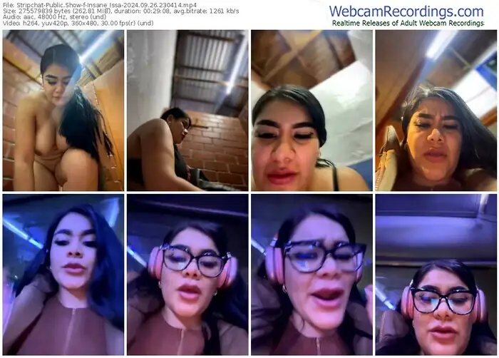 2024/09/26/stripchat-insane_issa-23-04-14
