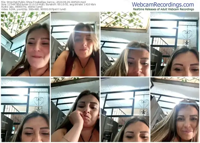 2024/09/26/stripchat-isabellaa_garcia_-18-45-20