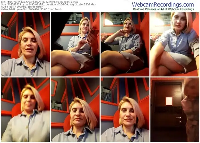 2024/09/26/stripchat-jennyomay-04-05-12