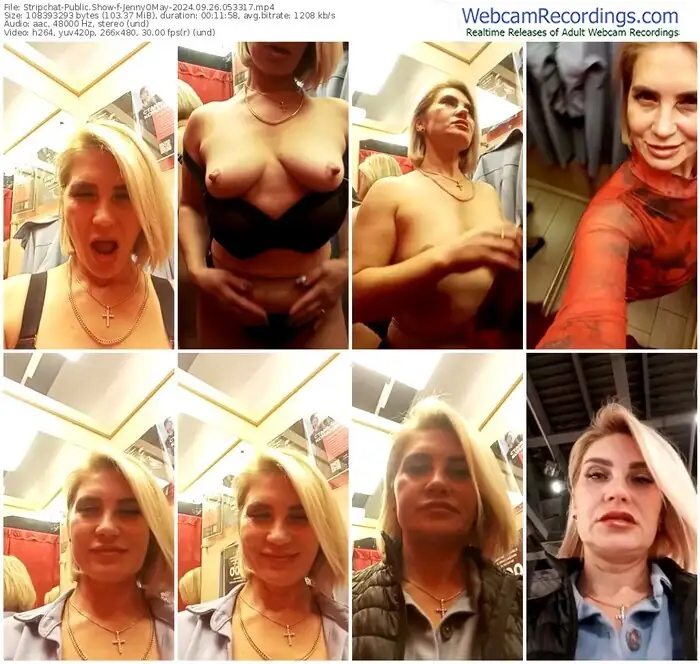 2024/09/26/stripchat-jennyomay-05-33-17