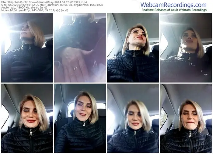 2024/09/26/stripchat-jennyomay-05-53-29