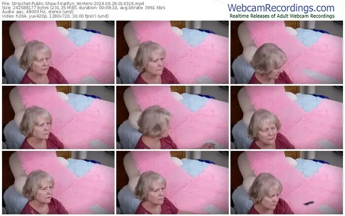 2024/09/26/stripchat-kaitlyn_winters-01-43-16