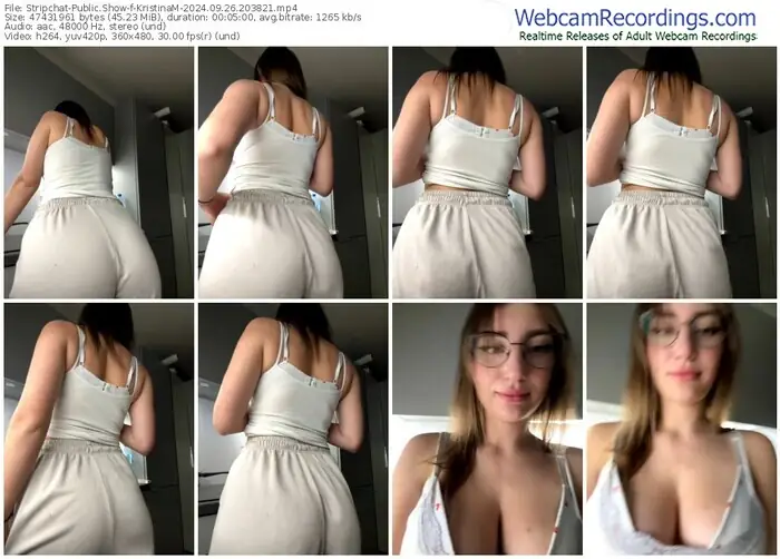 2024/09/26/stripchat-kristinam-20-38-21