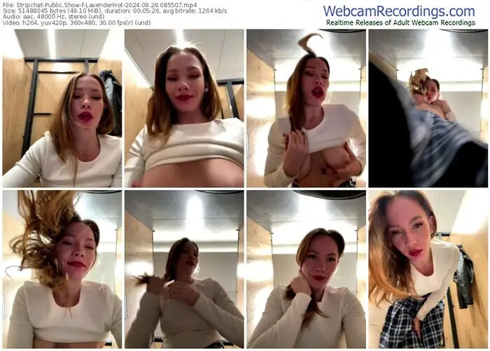 2024/09/26/stripchat-lavenderhot-08-55-07