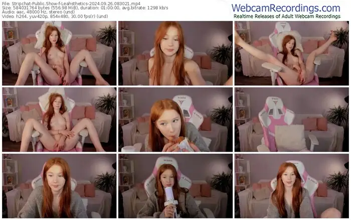 2024/09/26/stripchat-leahsthetics-08-30-21