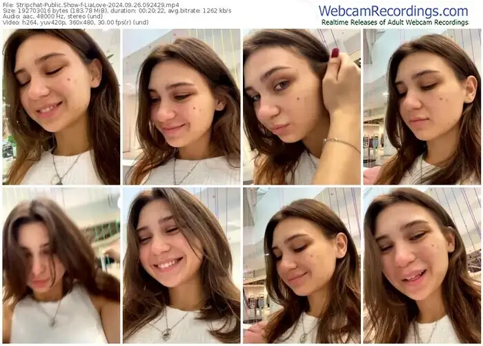 2024/09/26/stripchat-lialove-09-24-29