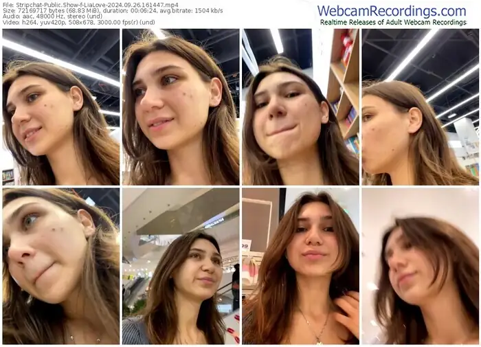 2024/09/26/stripchat-lialove-16-14-47