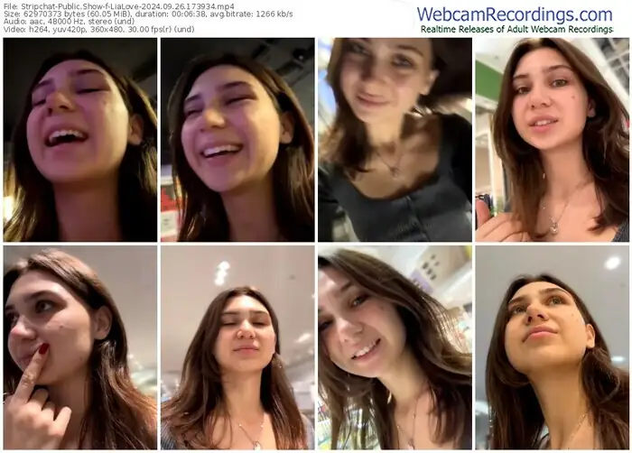 2024/09/26/stripchat-lialove-17-39-34